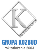 LOGO KOZBUD