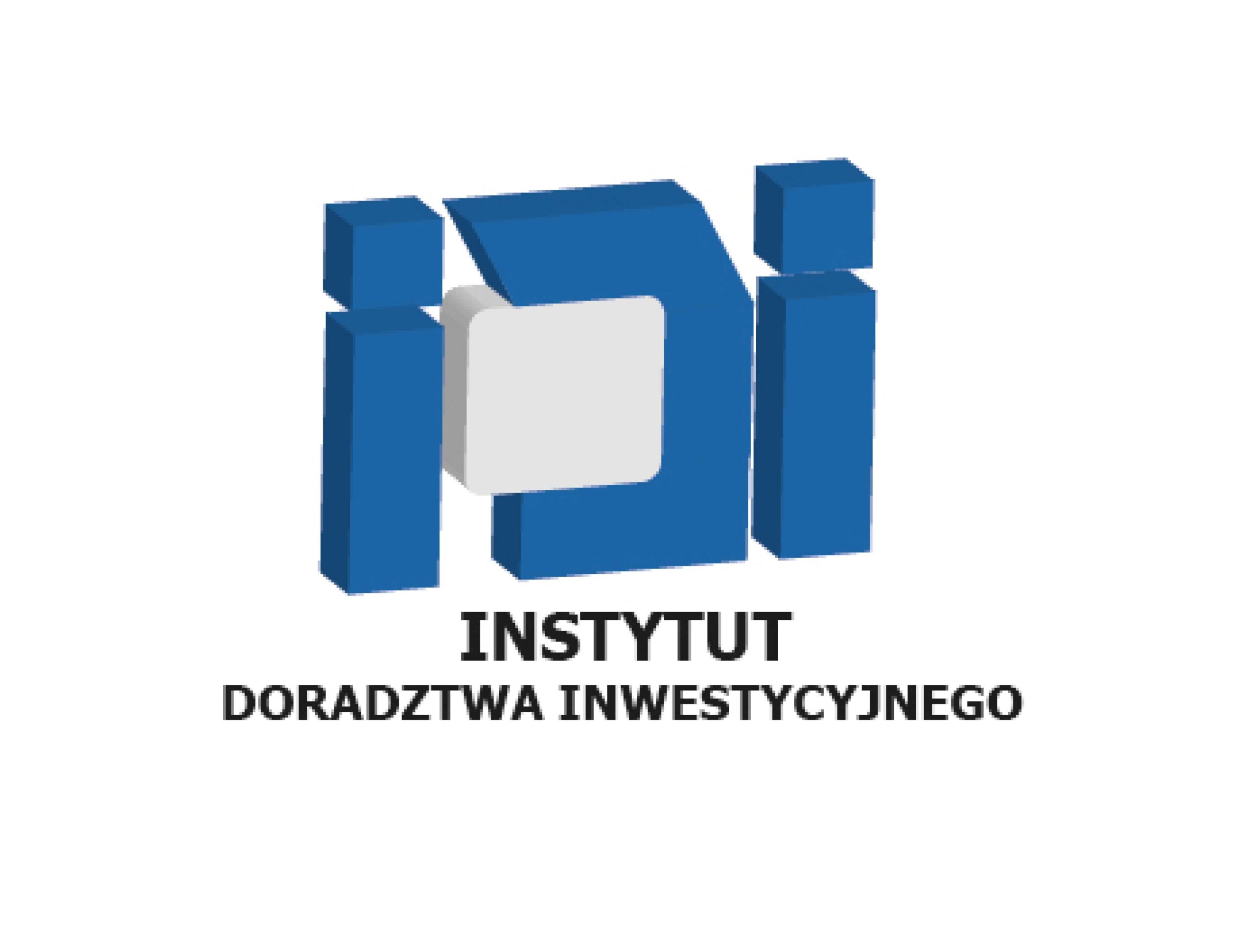 logo IDI